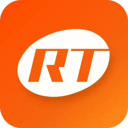 Значок RONGTA
