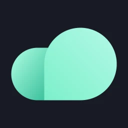 FlowWeb