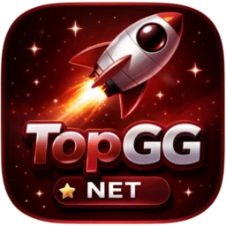 Symbol von TopGG NET
