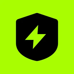 Symbol von VolticVPN: Ultra Speed Proxy